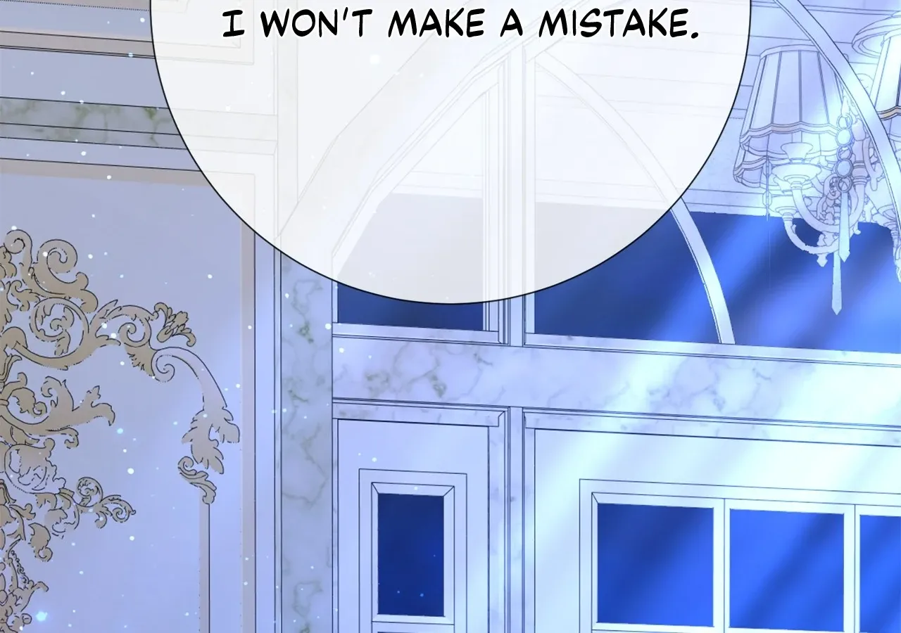 Savage Castle Chapter 73 page 246 - 