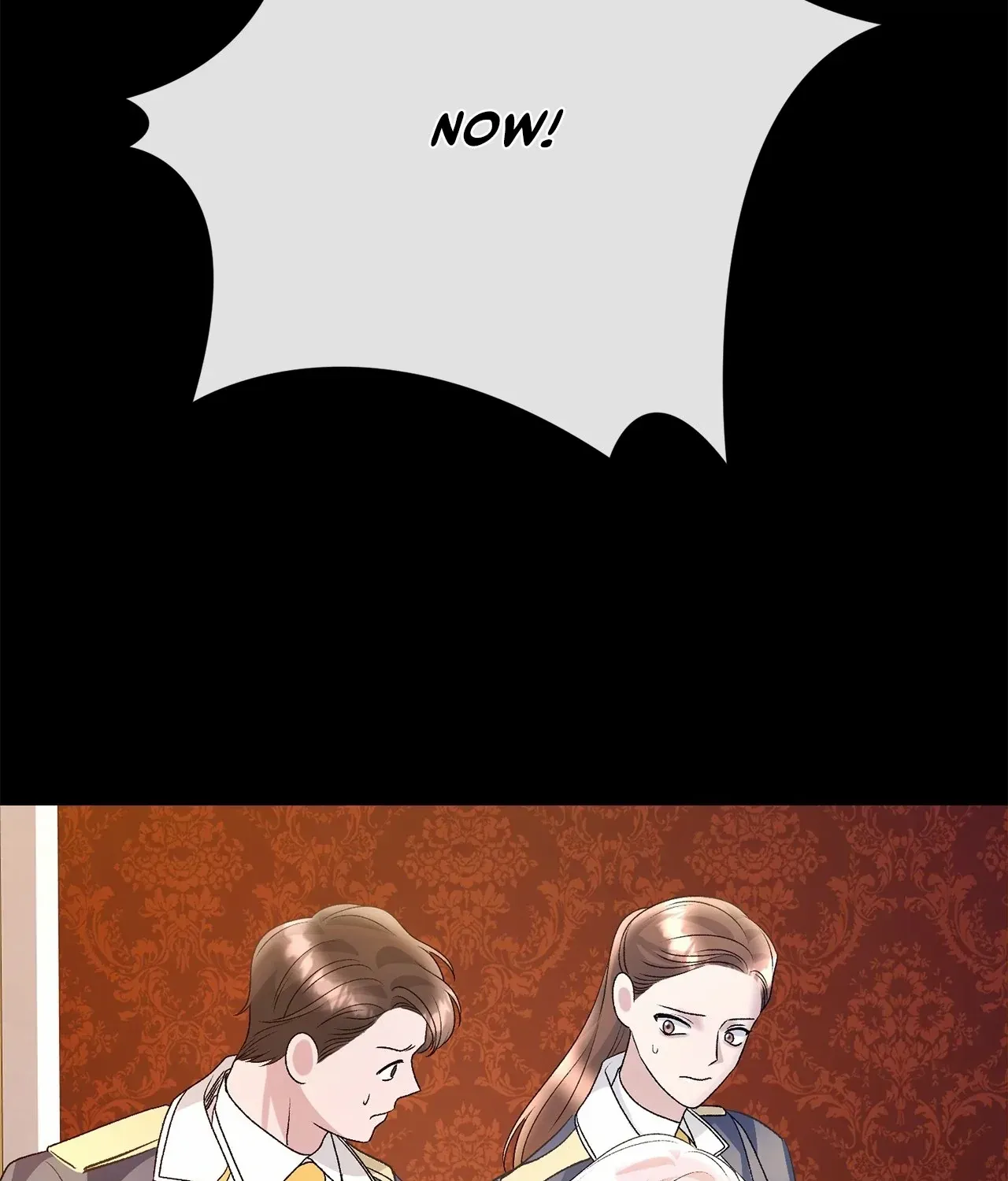 Savage Castle Chapter 73 page 26 - 