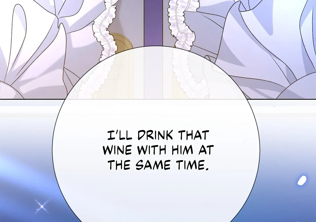 Savage Castle Chapter 73 page 253 - 