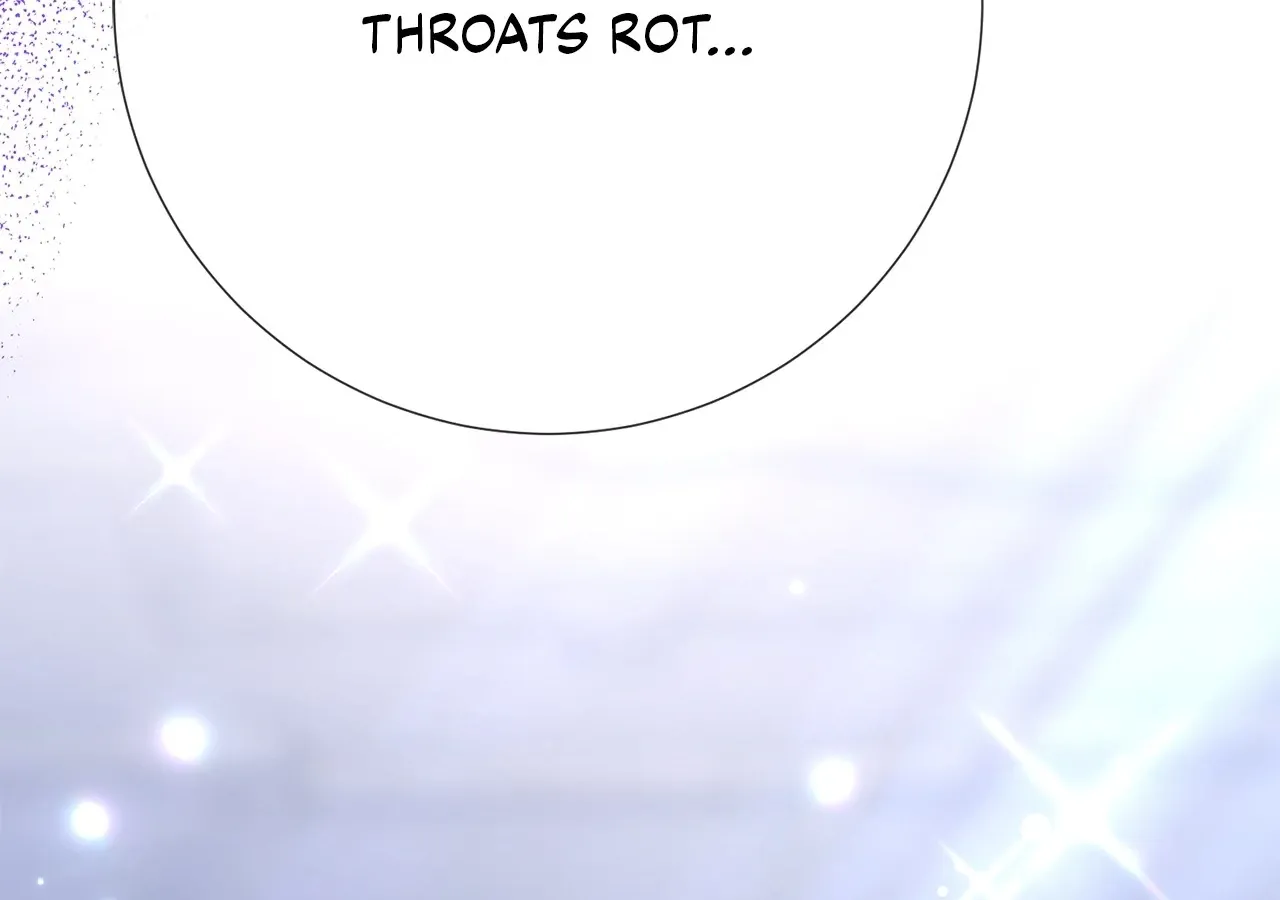 Savage Castle Chapter 73 page 259 - 