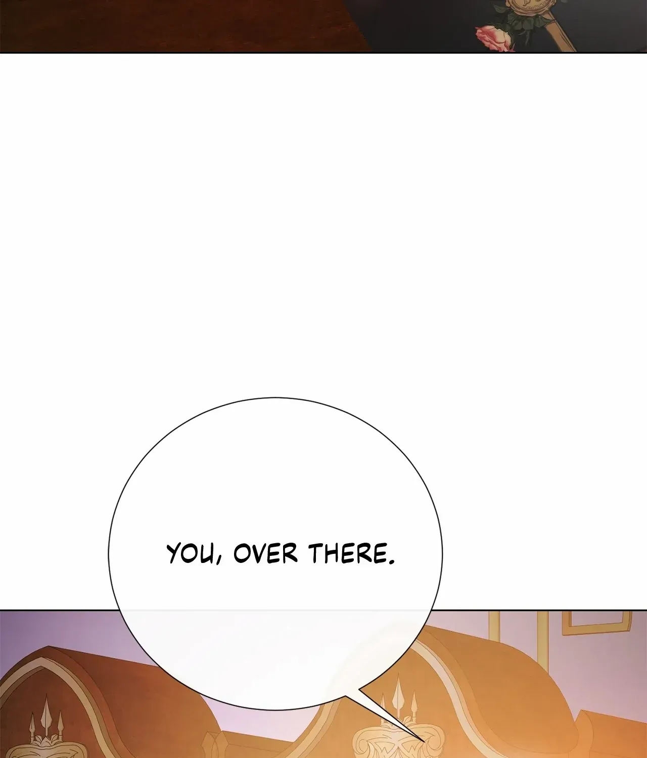 Savage Castle Chapter 73 page 269 - 