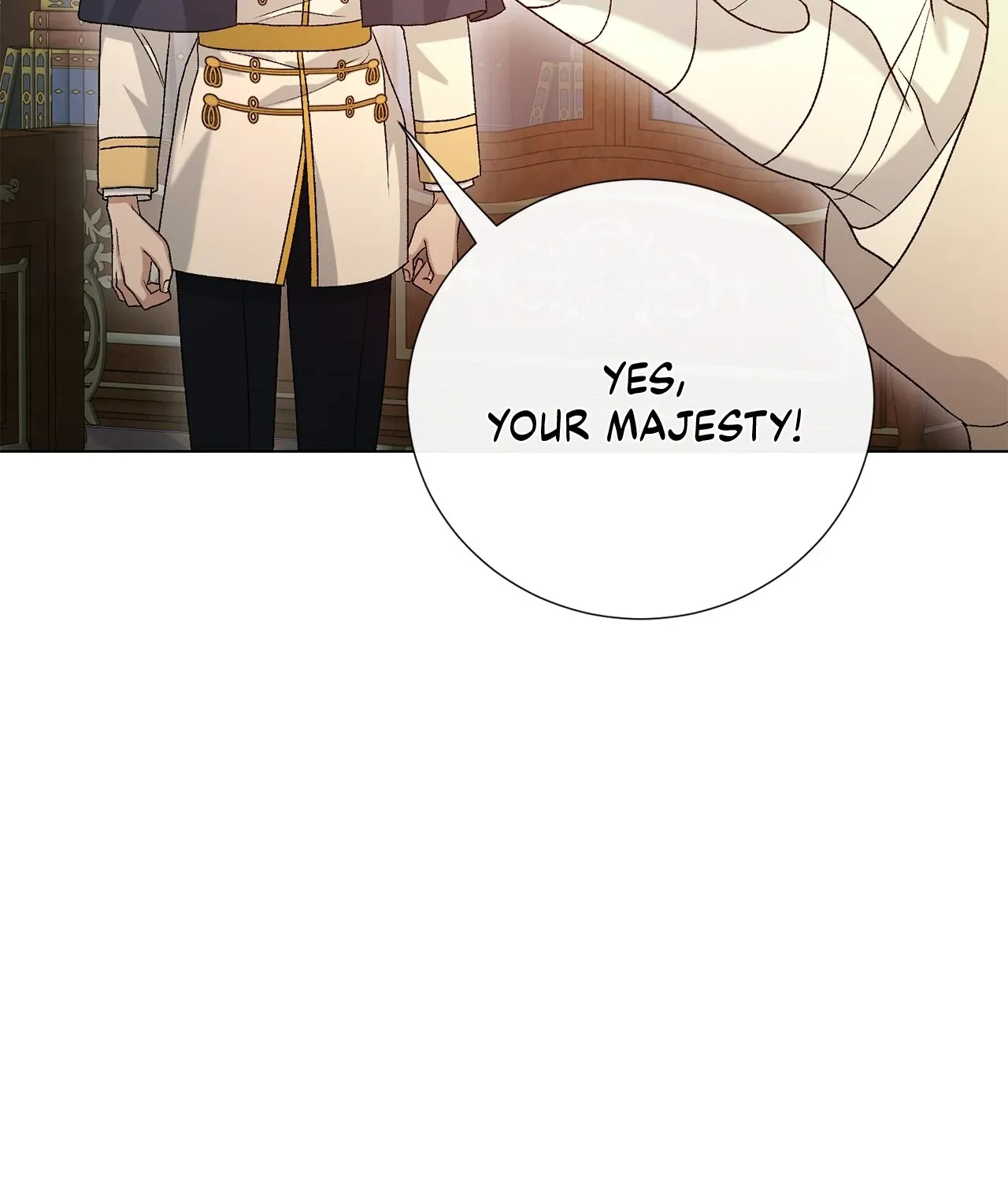 Savage Castle Chapter 73 page 271 - 