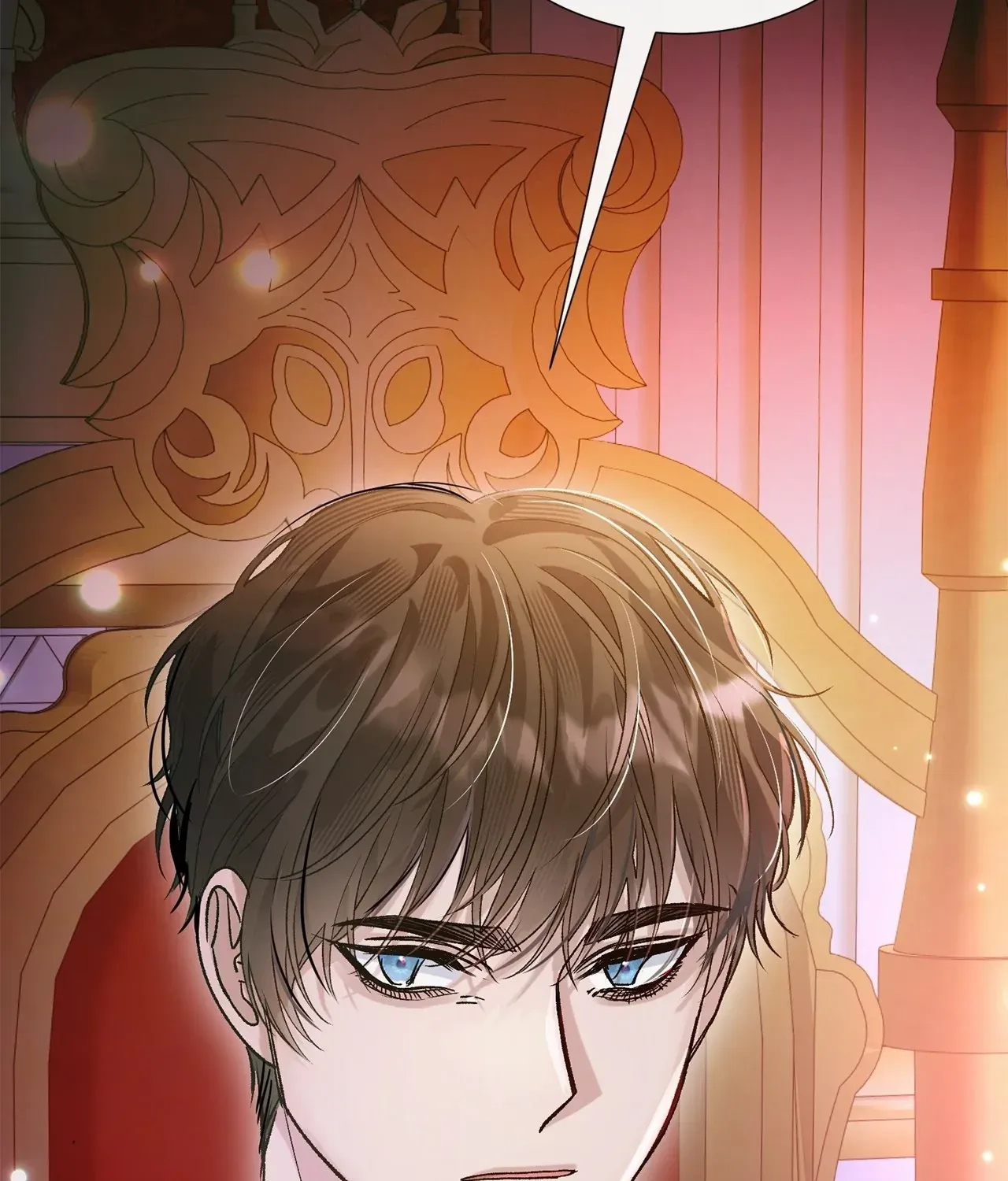 Savage Castle Chapter 73 page 273 - 