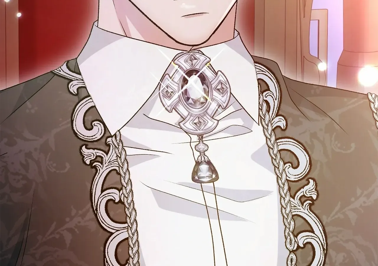 Savage Castle Chapter 73 page 274 - 