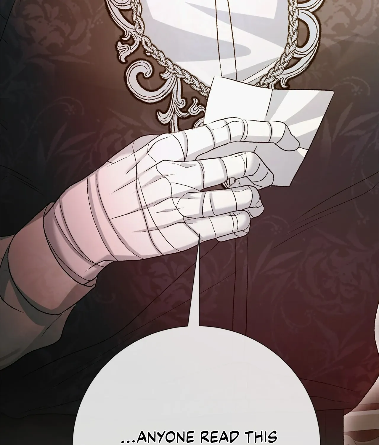 Savage Castle Chapter 73 page 275 - 