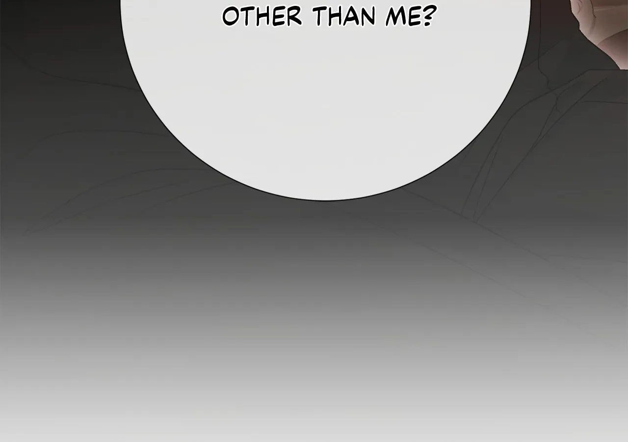 Savage Castle Chapter 73 page 276 - 