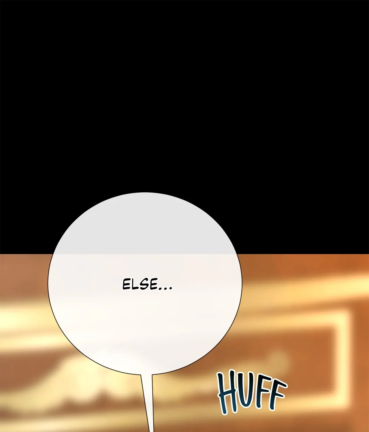 Savage Castle Chapter 73 page 35 - 