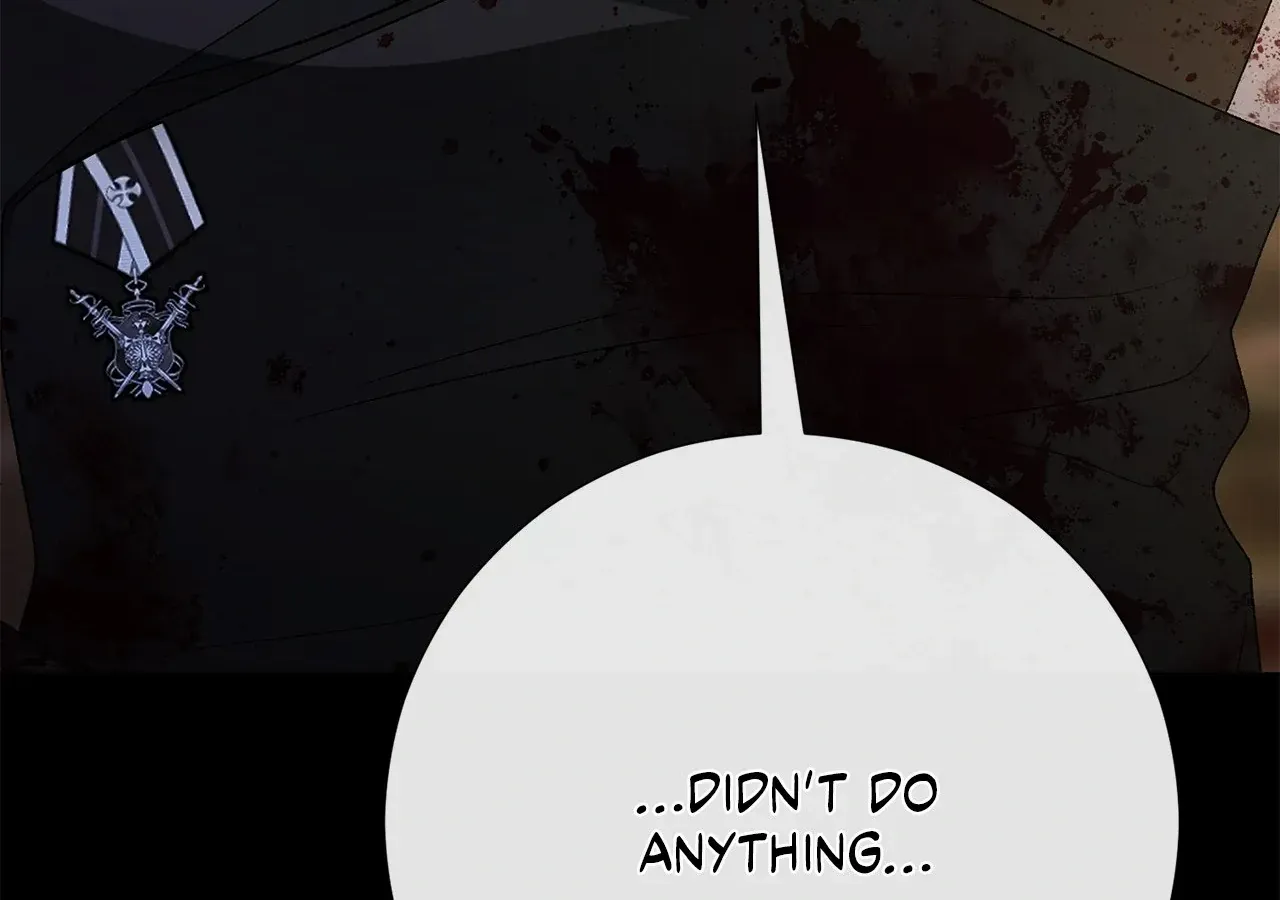 Savage Castle Chapter 73 page 38 - 