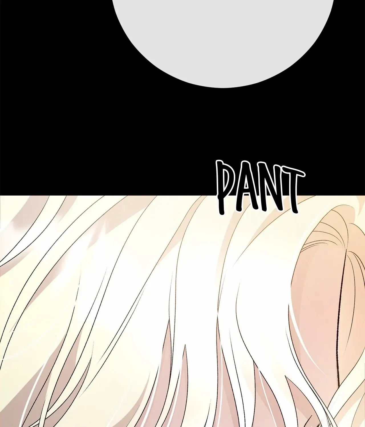 Savage Castle Chapter 73 page 39 - 