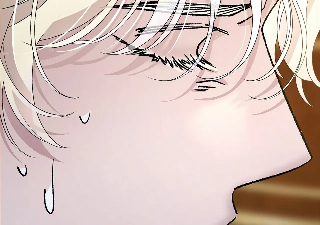Savage Castle Chapter 73 page 40 - 