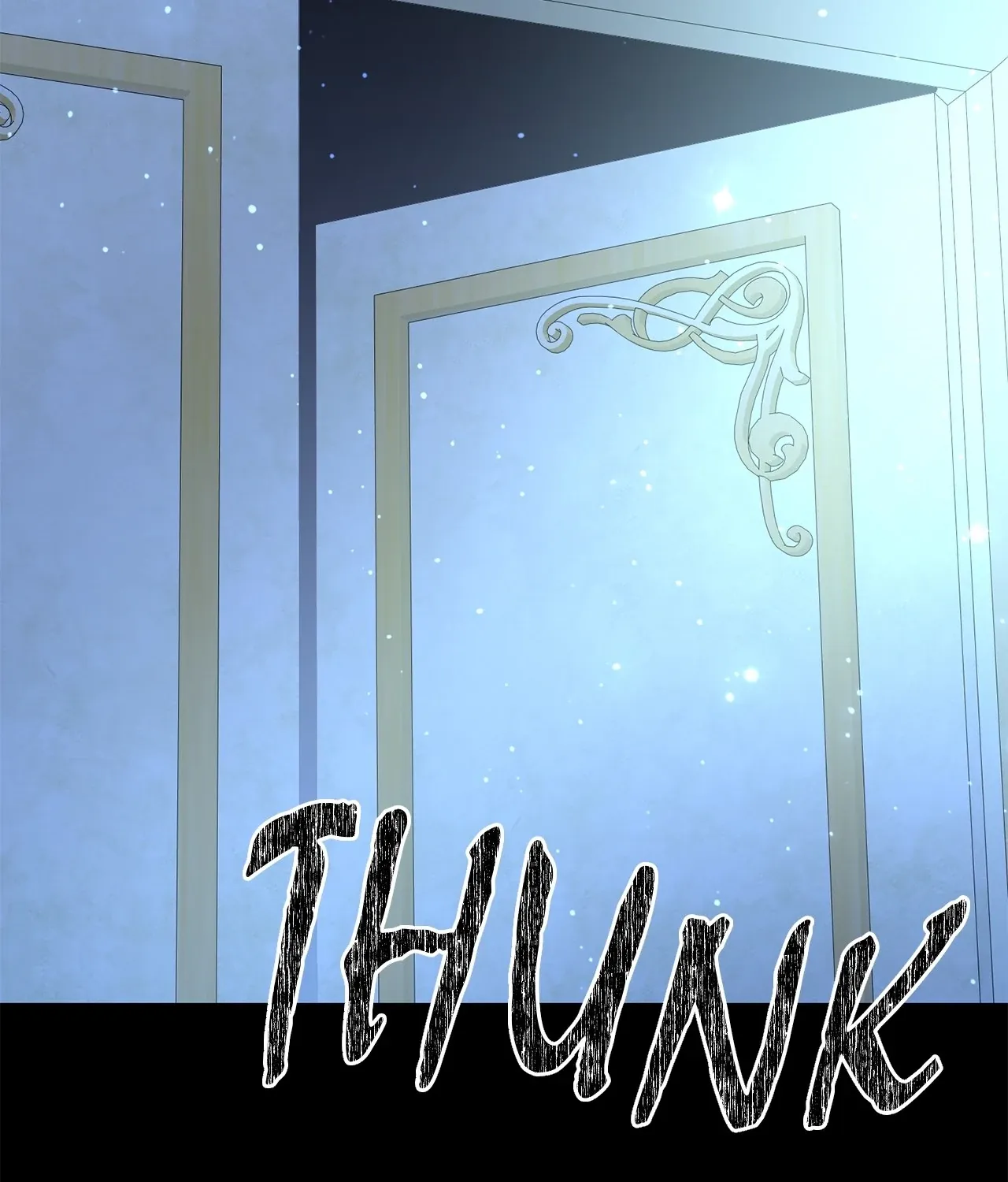 Savage Castle Chapter 73 page 5 - 