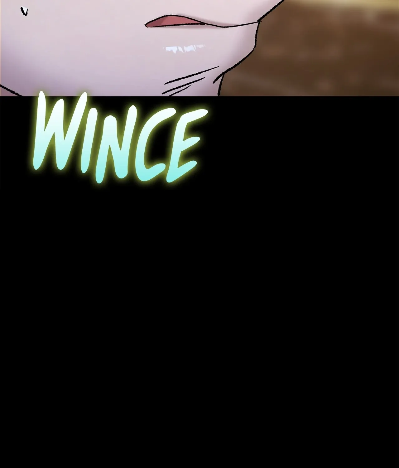 Savage Castle Chapter 73 page 41 - 