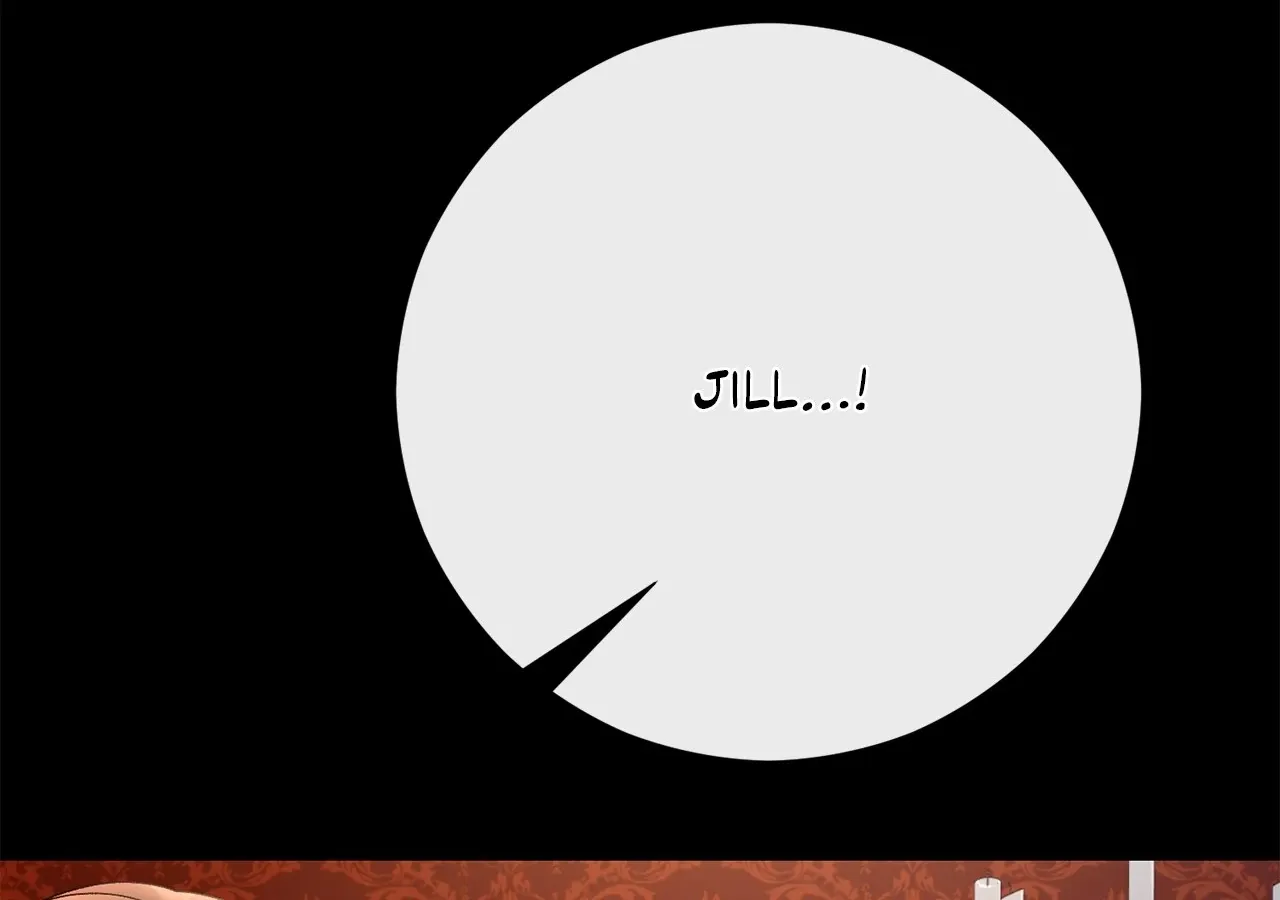 Savage Castle Chapter 73 page 42 - 