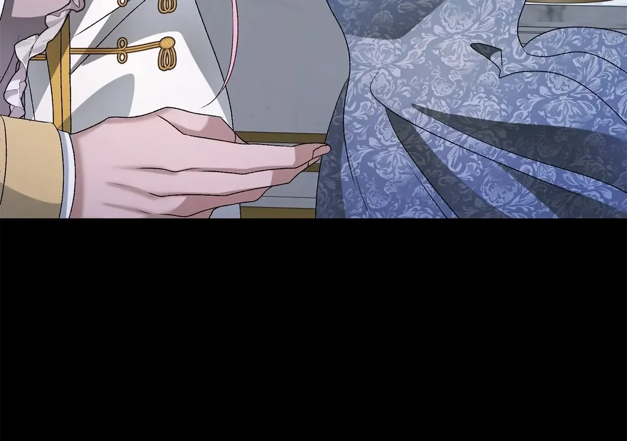 Savage Castle Chapter 73 page 44 - 