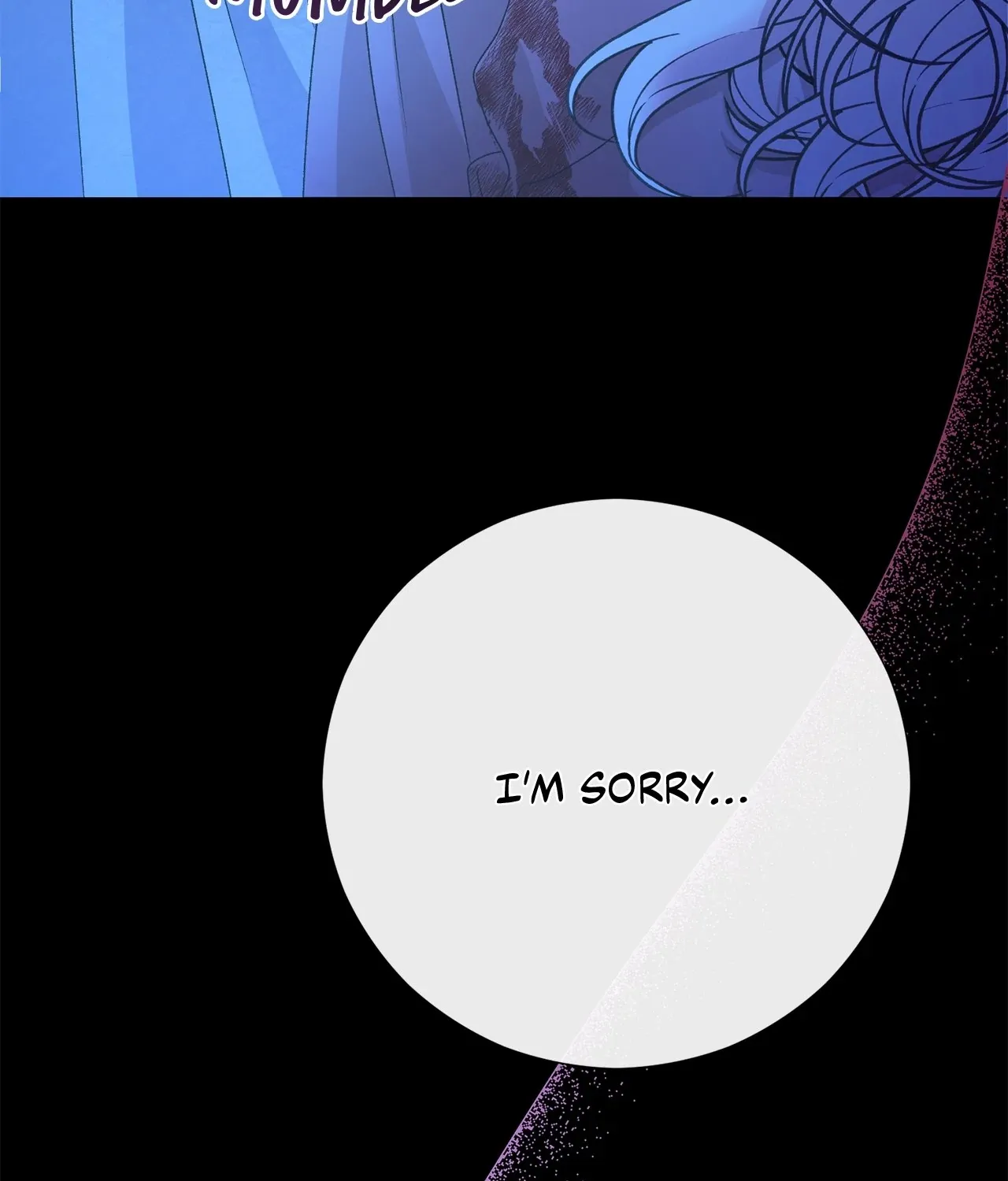 Savage Castle Chapter 73 page 57 - 