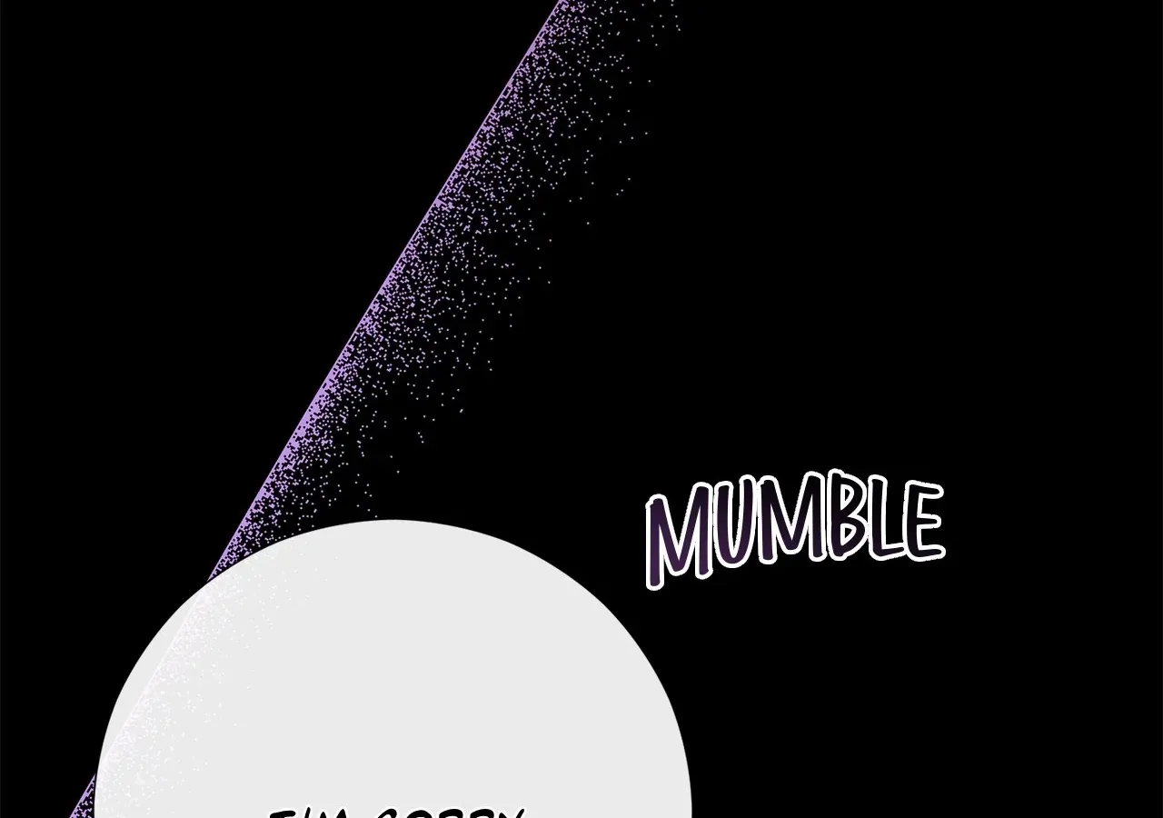 Savage Castle Chapter 73 page 58 - 