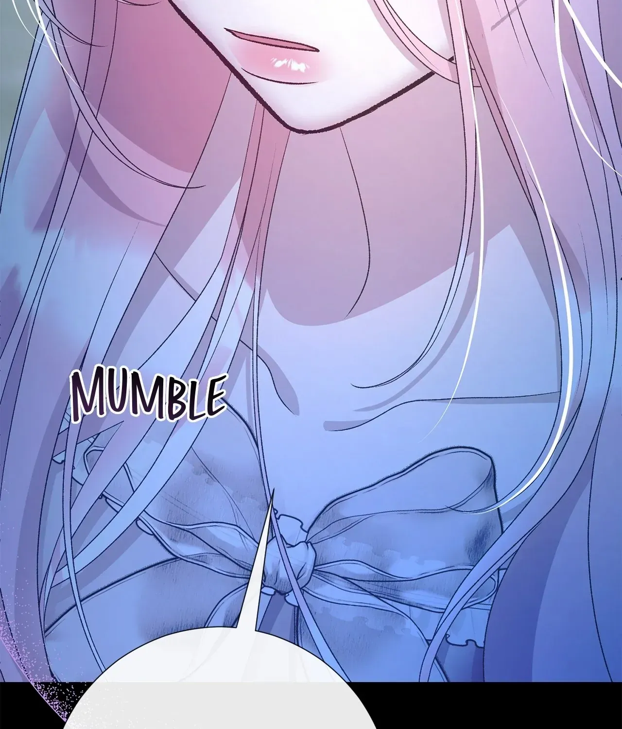 Savage Castle Chapter 73 page 61 - 