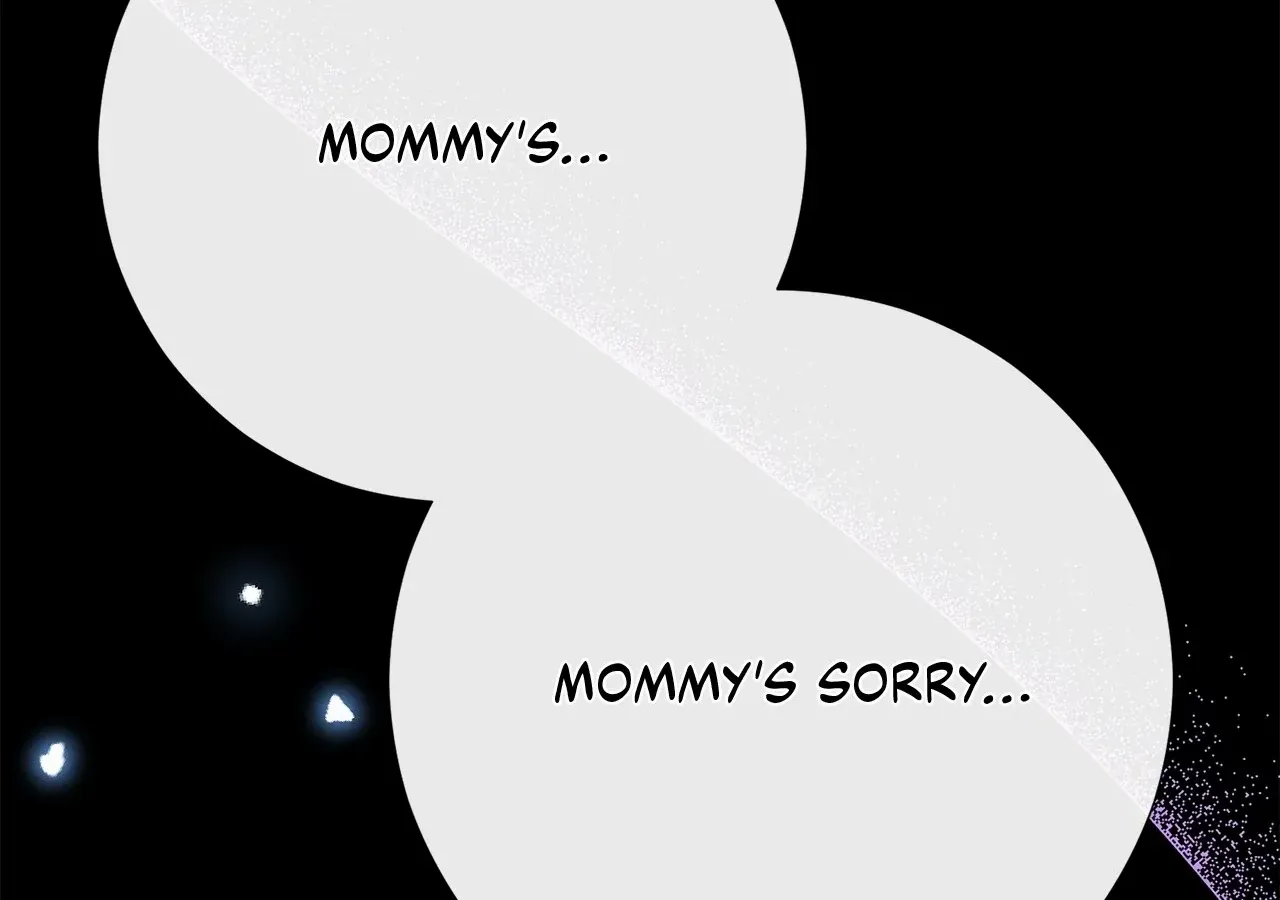 Savage Castle Chapter 73 page 62 - 