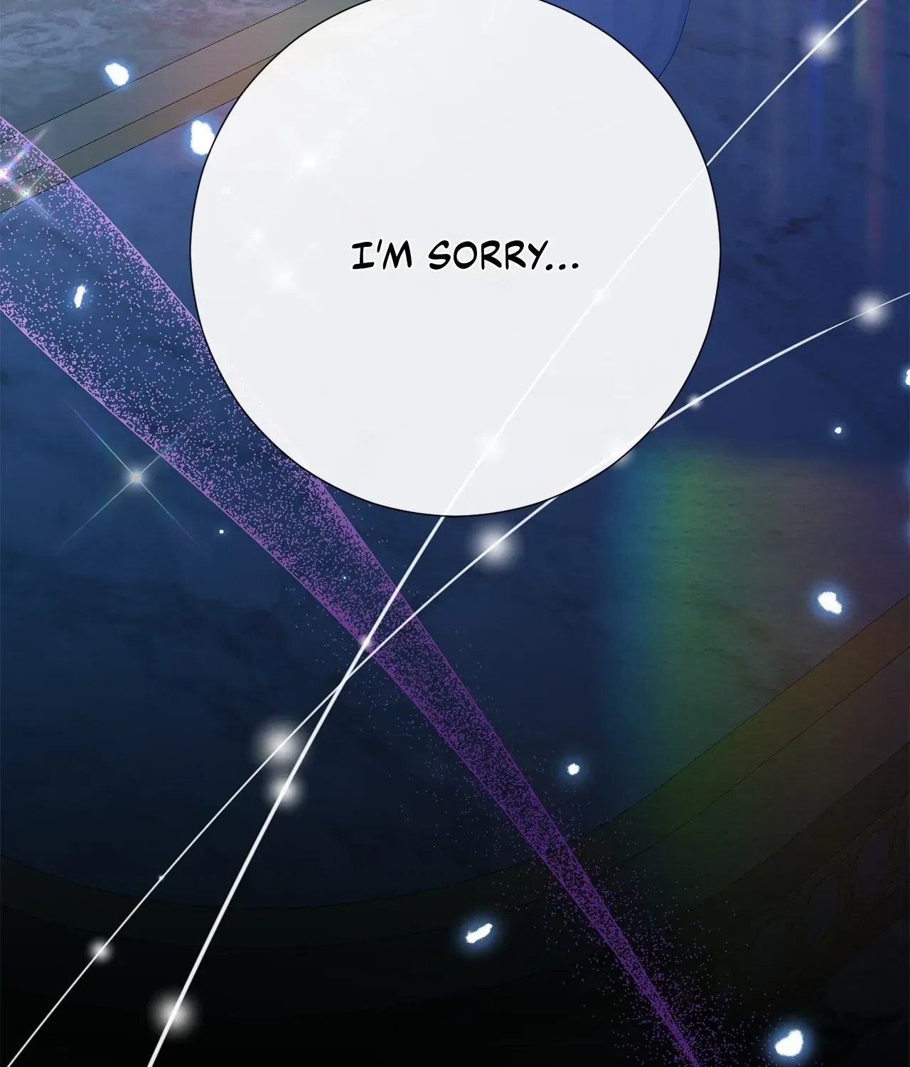 Savage Castle Chapter 73 page 65 - 