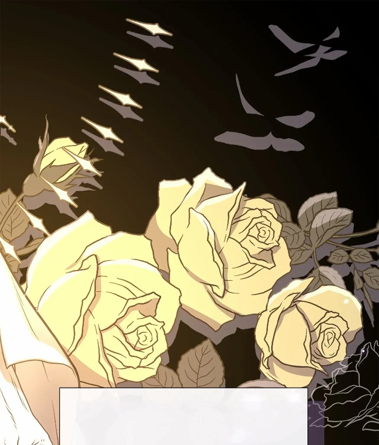 Savage Castle Chapter 73 page 71 - 