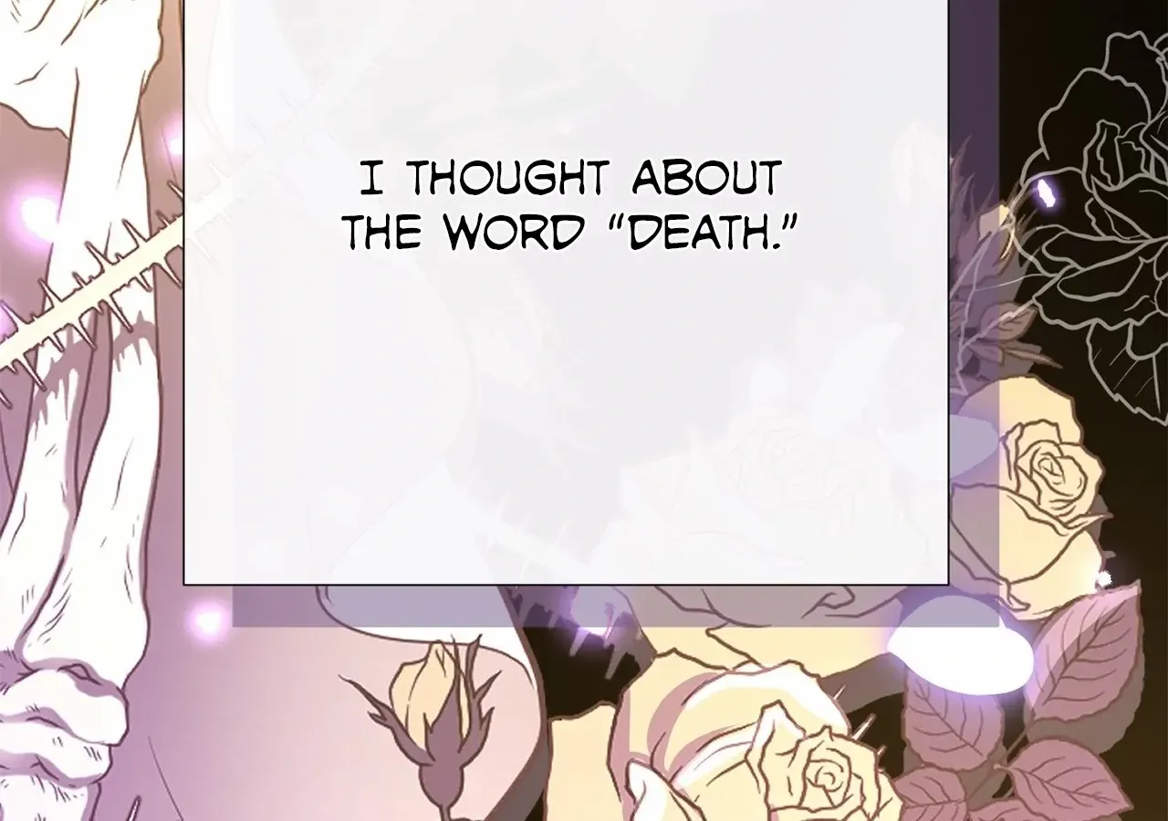 Savage Castle Chapter 73 page 72 - 