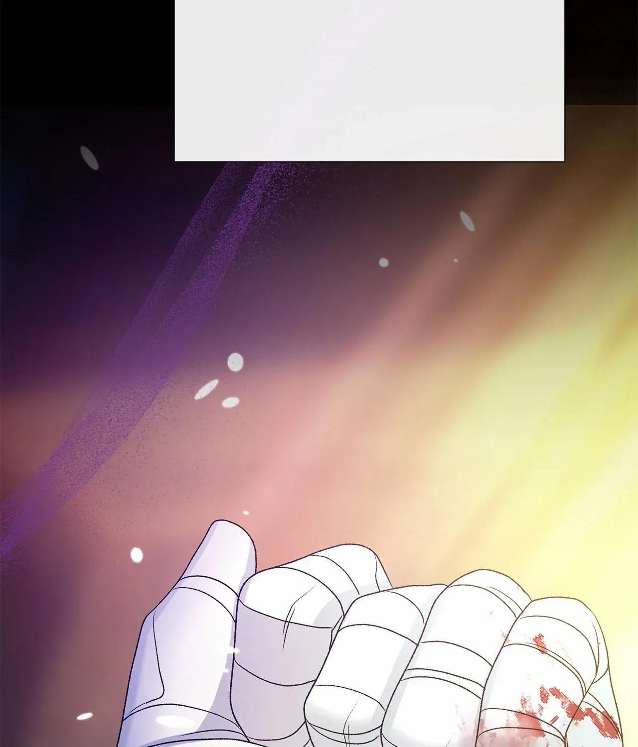 Savage Castle Chapter 73 page 77 - 
