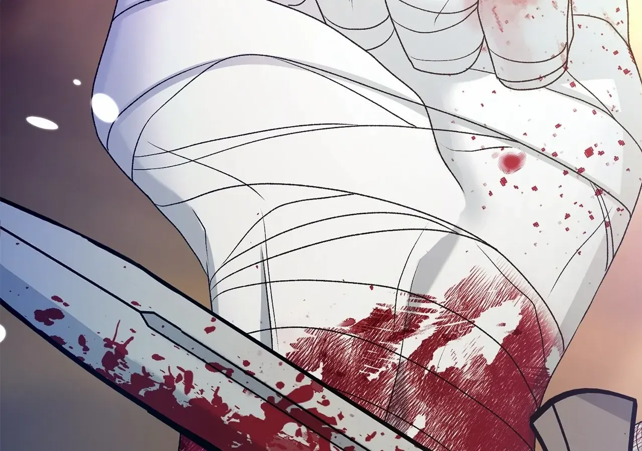 Savage Castle Chapter 73 page 78 - 