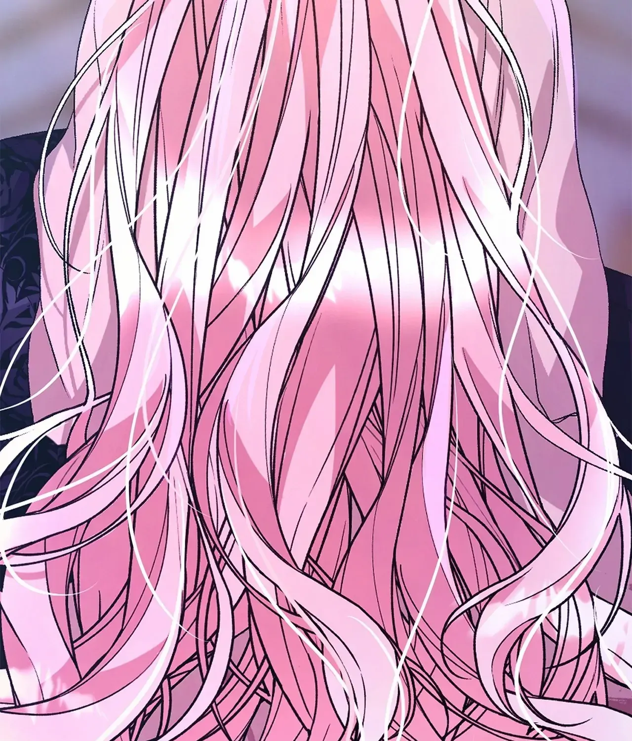 Savage Castle Chapter 73 page 83 - 