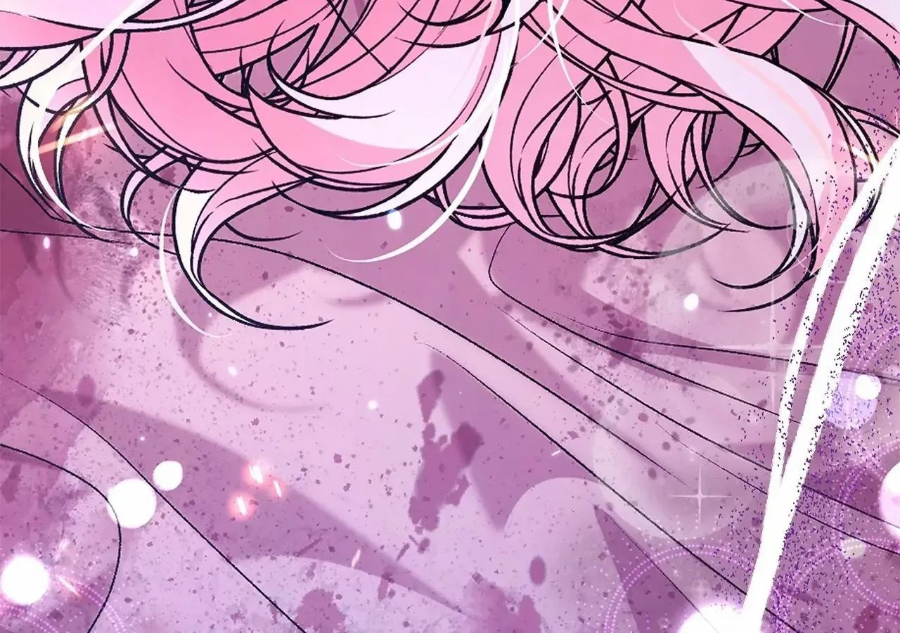 Savage Castle Chapter 73 page 84 - 