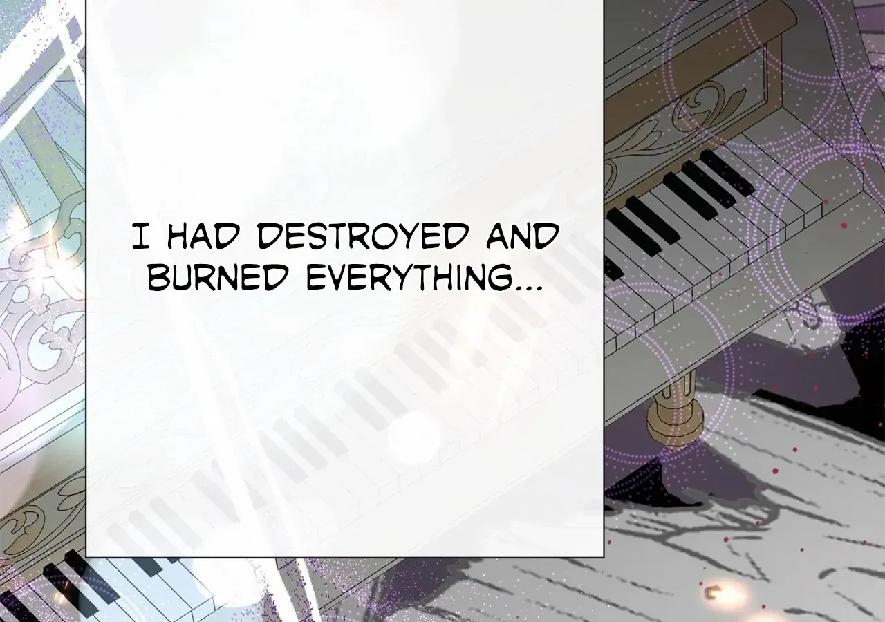 Savage Castle Chapter 73 page 86 - 