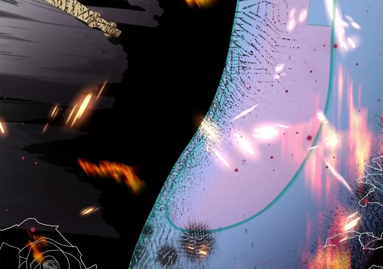 Savage Castle Chapter 73 page 88 - 