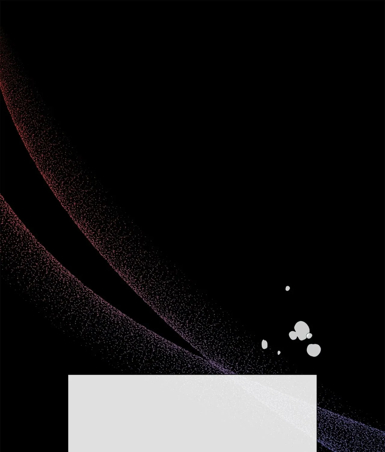 Savage Castle Chapter 73 page 91 - 