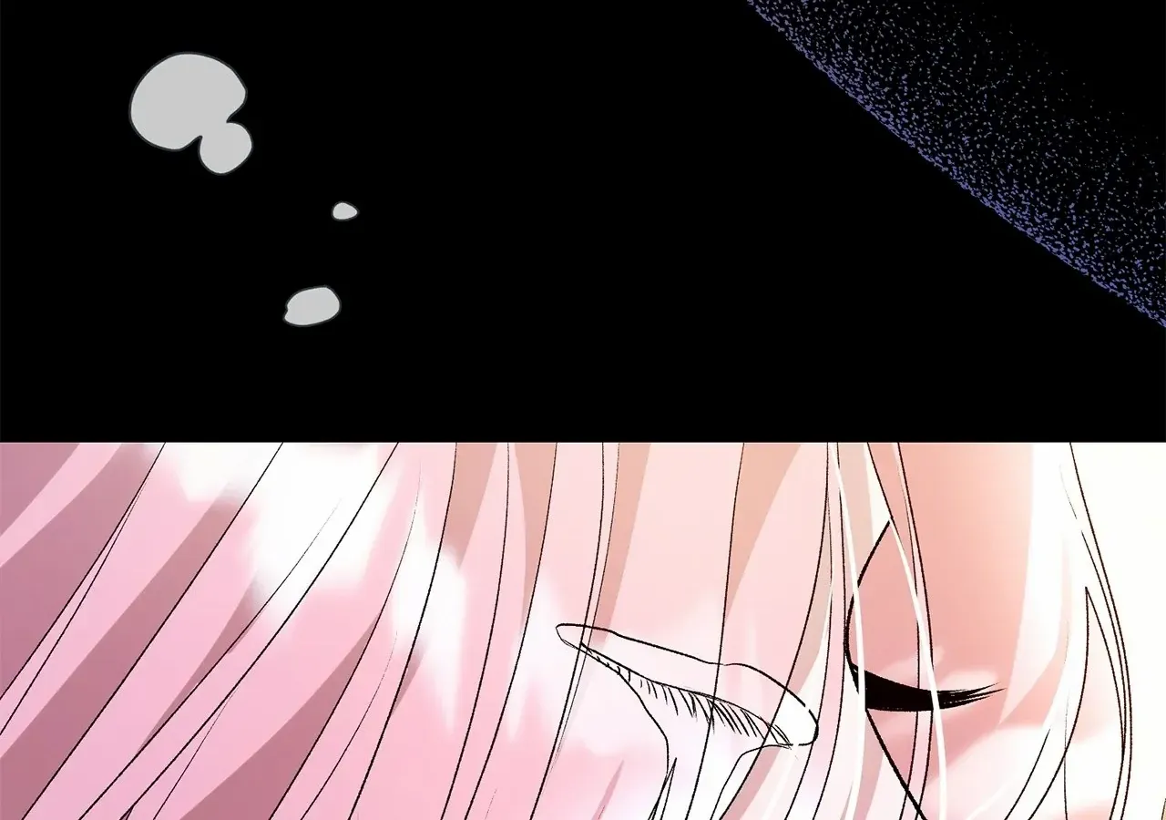 Savage Castle Chapter 73 page 96 - 
