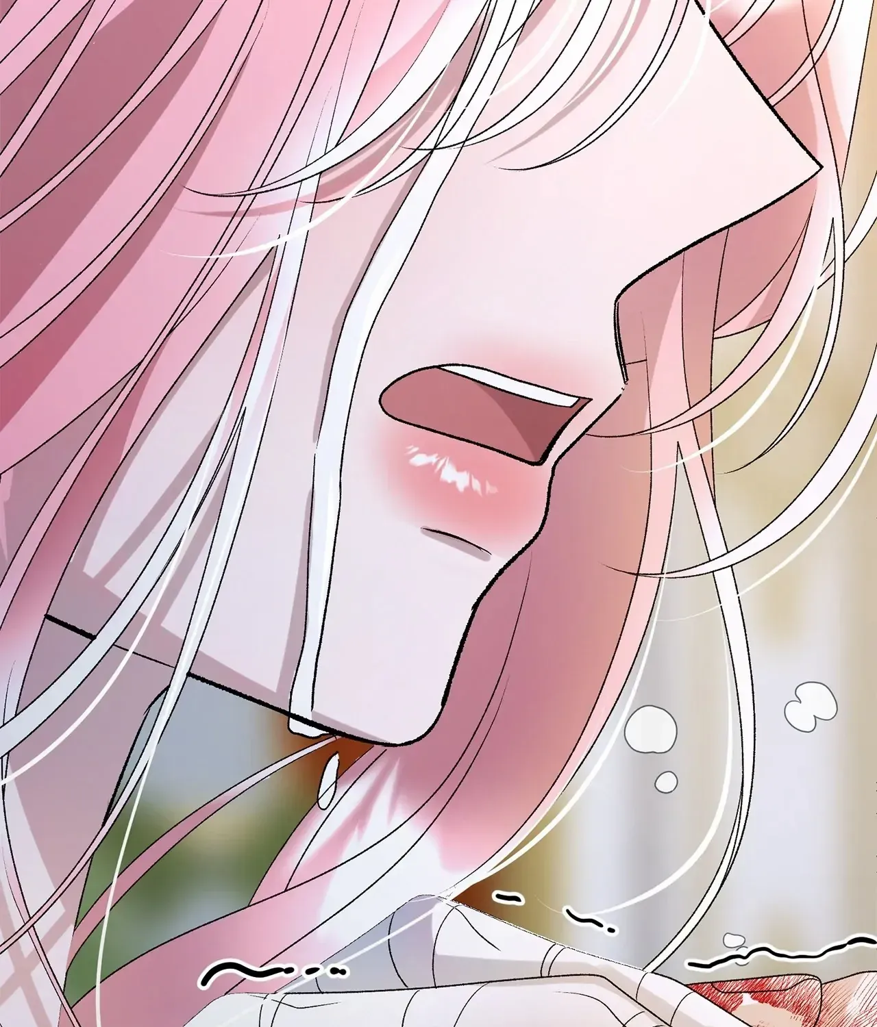 Savage Castle Chapter 73 page 97 - 
