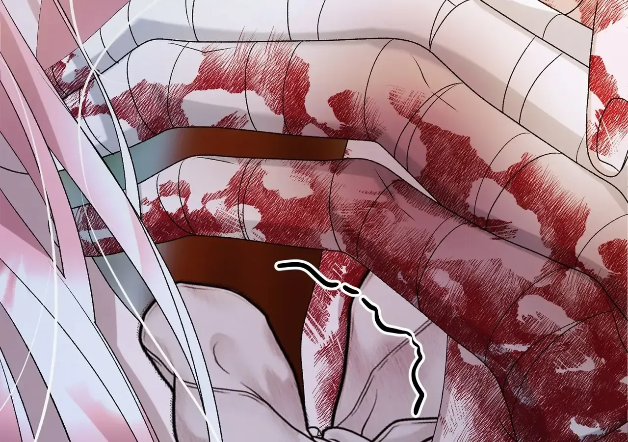 Savage Castle Chapter 73 page 98 - 