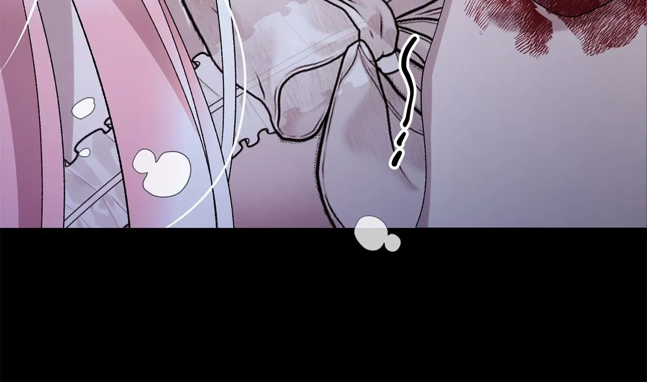 Savage Castle Chapter 73 page 99 - 