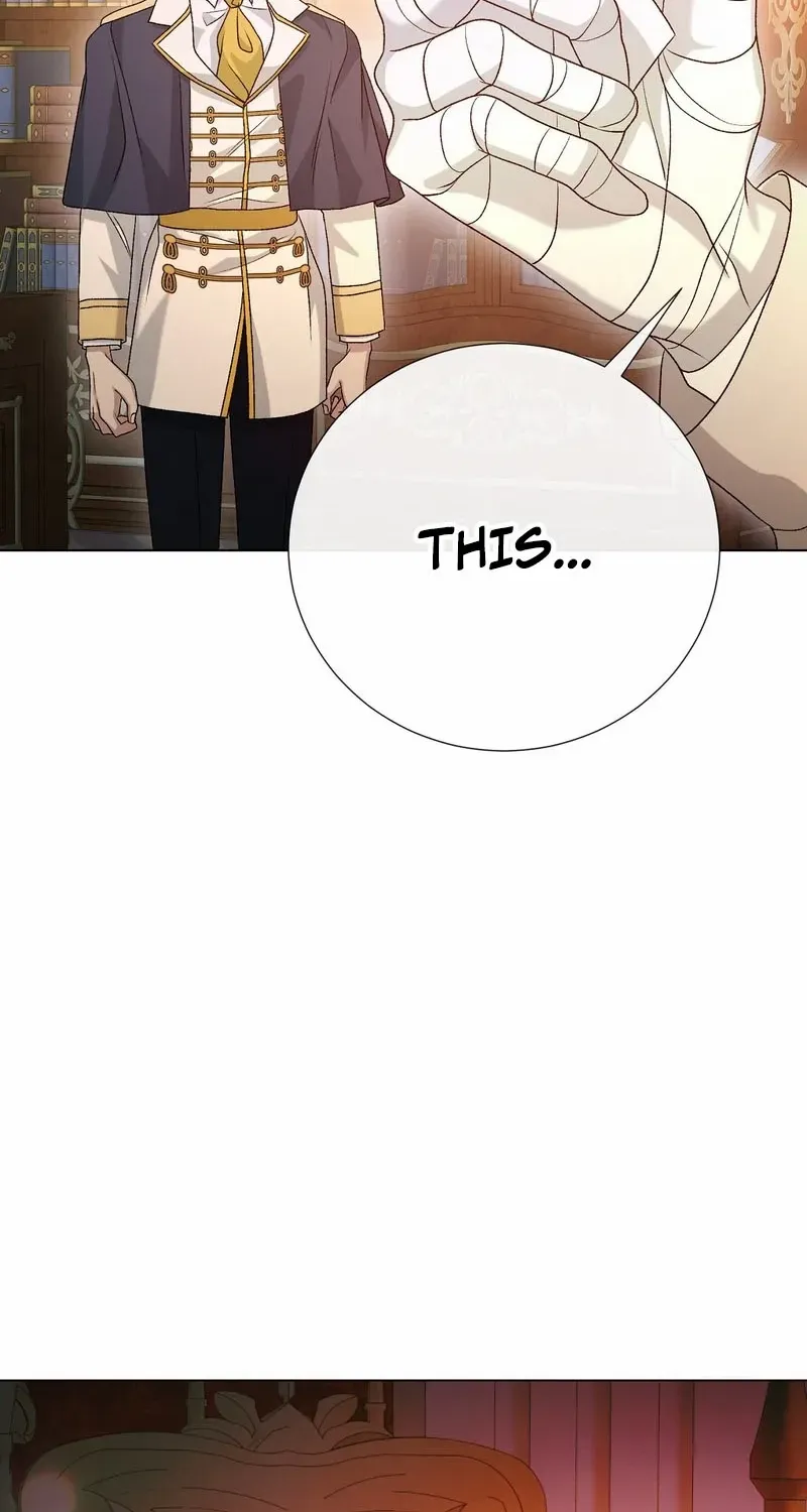 Savage Castle Chapter 74 page 2 - 