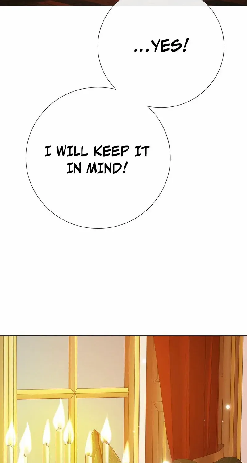 Savage Castle Chapter 74 page 11 - 