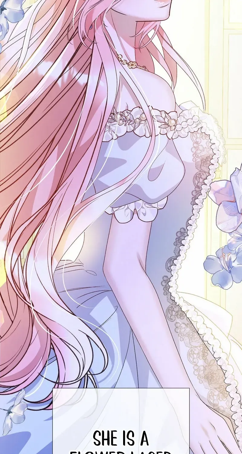 Savage Castle Chapter 74 page 110 - 
