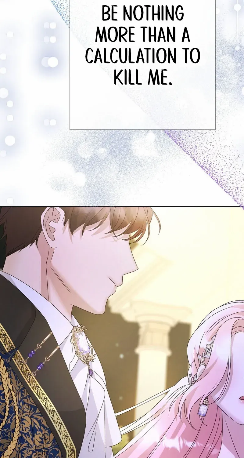 Savage Castle Chapter 74 page 112 - 