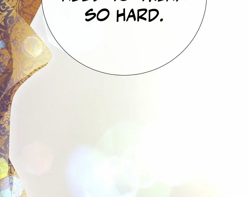 Savage Castle Chapter 74 page 116 - 