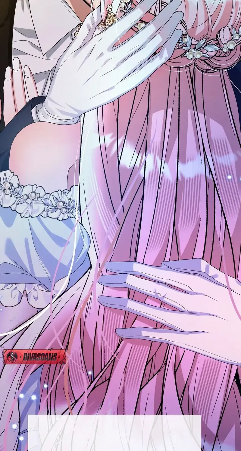Savage Castle Chapter 74 page 124 - 