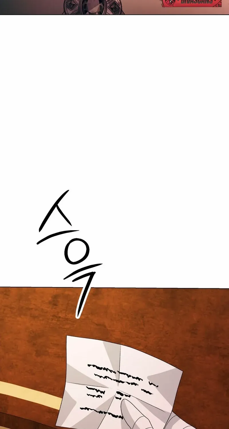 Savage Castle Chapter 74 page 15 - 