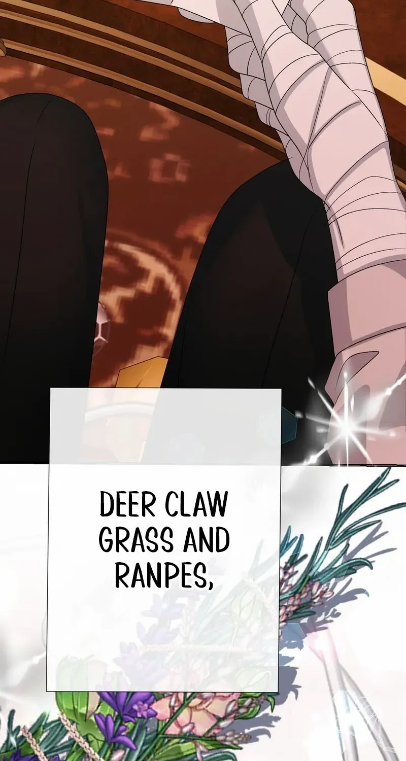 Savage Castle Chapter 74 page 16 - 