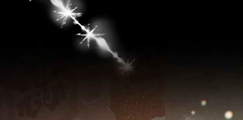 Savage Castle Chapter 74 page 19 - 
