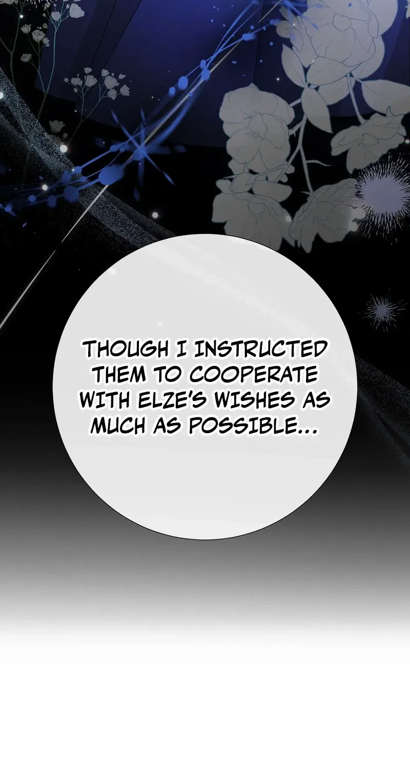 Savage Castle Chapter 74 page 24 - 