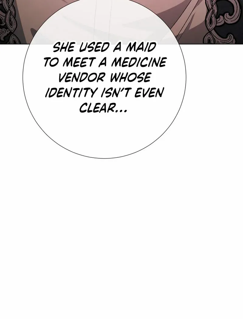 Savage Castle Chapter 74 page 26 - 