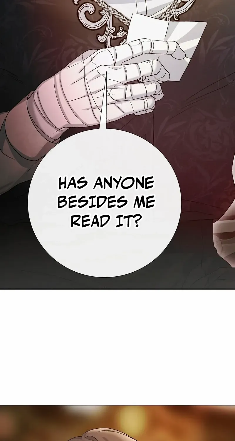 Savage Castle Chapter 74 page 4 - 