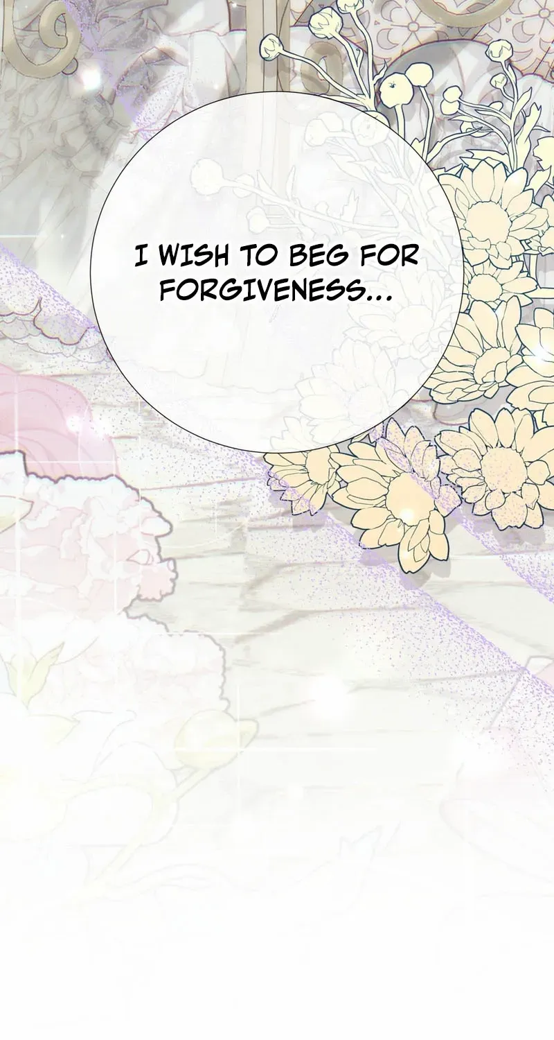 Savage Castle Chapter 74 page 31 - 