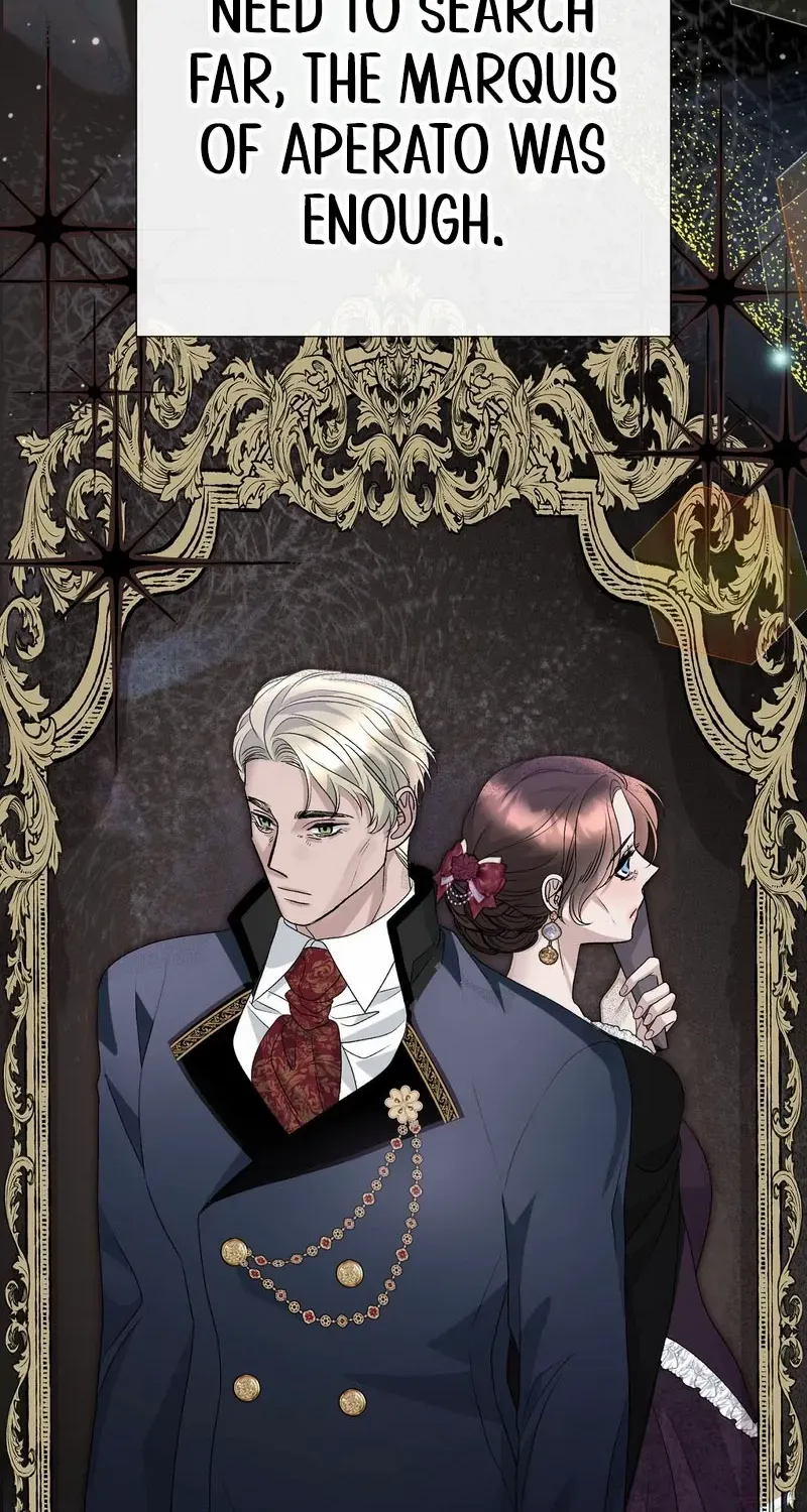Savage Castle Chapter 74 page 39 - 
